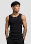 black_212010
