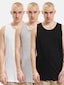 grey_102699