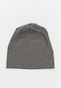 grey_130207