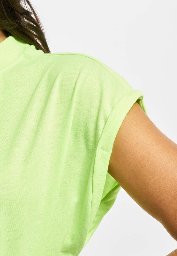 Turtle Extended Shoulder-3