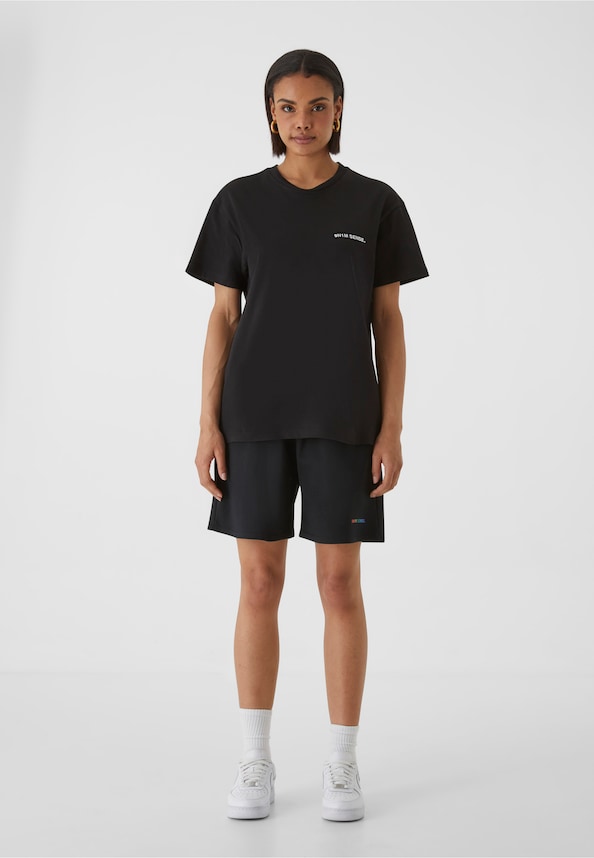 W-Essential T-Shirt-4