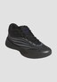 black_156227