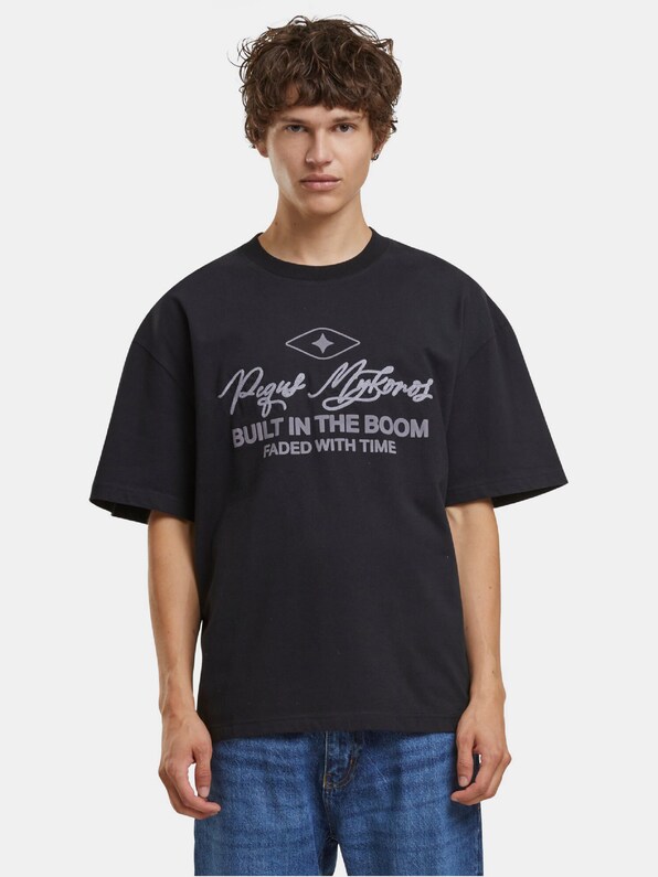 Built in the Boom Logo-2