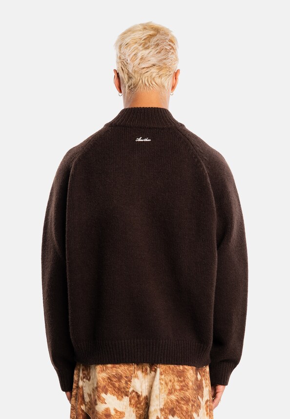 Another Zip Cardigan-1