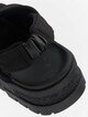 Mayze Sandal Wns-9