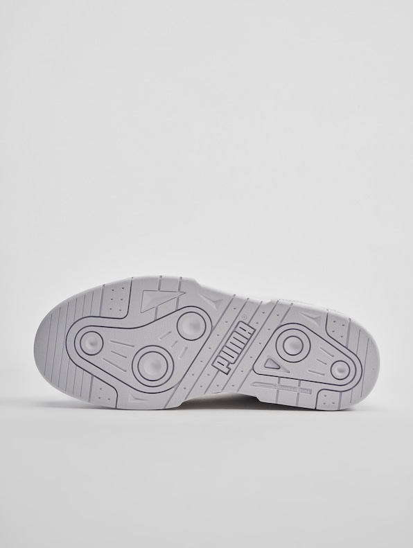 Puma Slipstream Hi Lth Sneakers-6