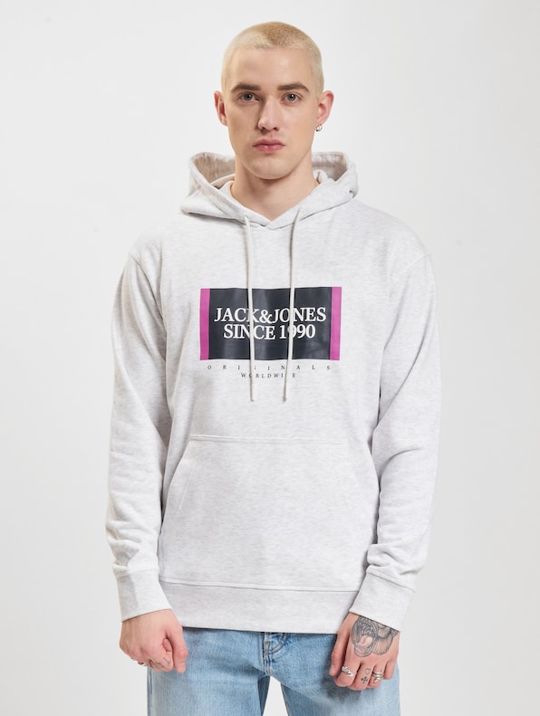 Lafayette Branding-2