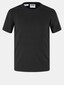 black_137242