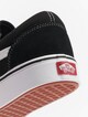 Old Skool -8