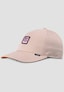 beige_162404