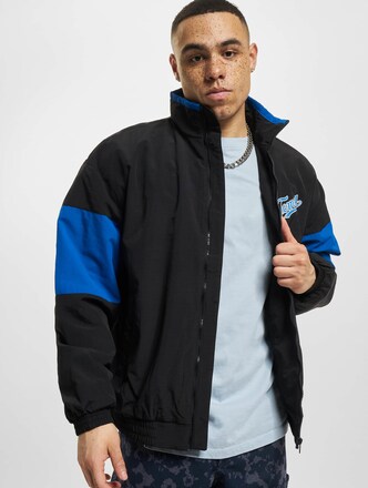 Tommy Jeans Fleece Lined Track