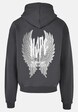  Hope Wings -3