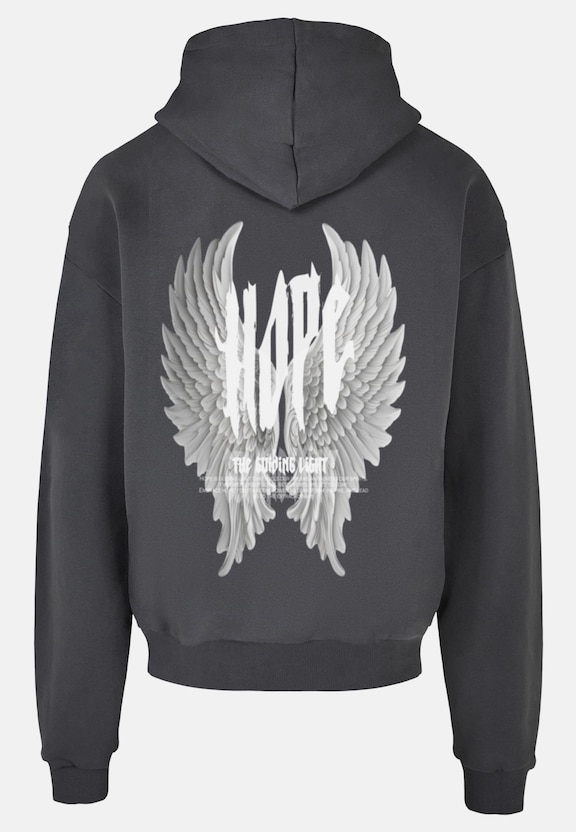  Hope Wings -3