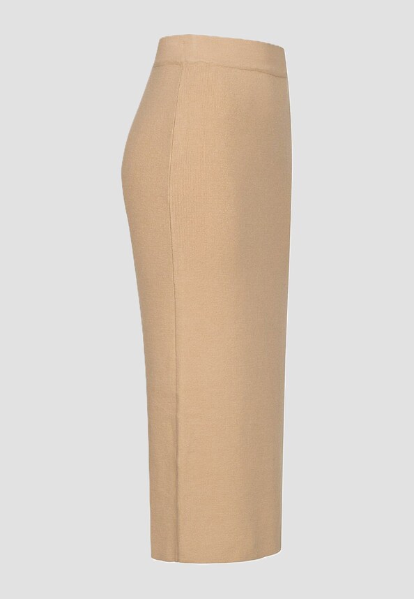 Aware by Vero Moda Damen-0