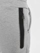 Tech Fleece Jogger-5