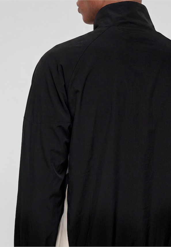 Liberato Tracksuit-6
