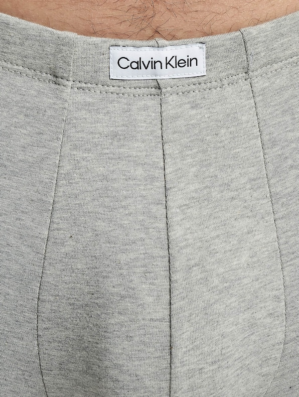 Underwear Trunk-6