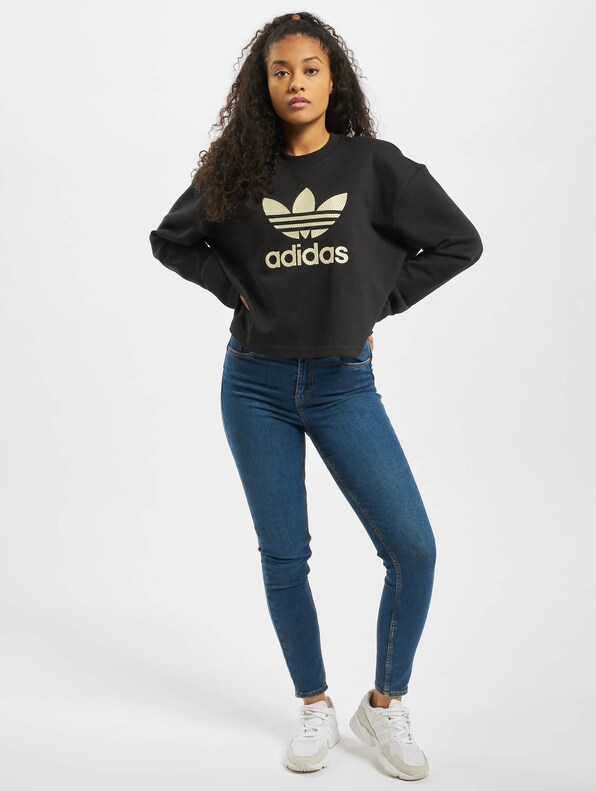 Adidas Originals Longsleeve-4