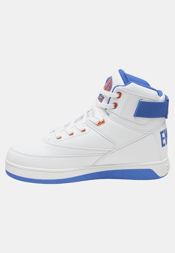 Rebound Core 33 HI with Strap-2