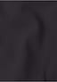 black_208332