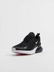 Air Max 270-2