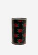 Roses -1
