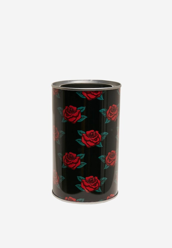Roses -1