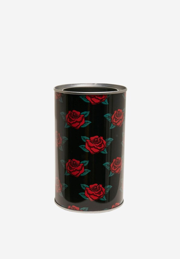 Roses -1