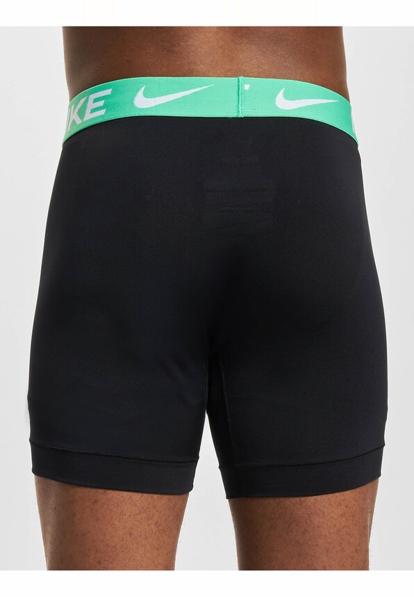 Dri-Fit Essential Micro-3