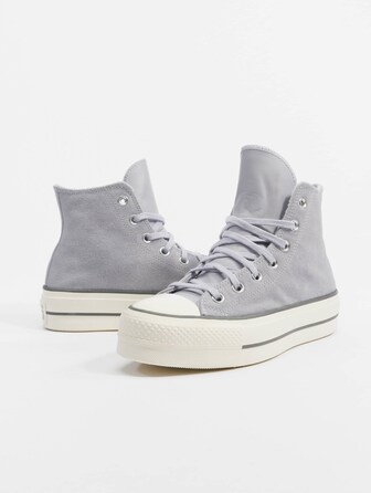 Chuck Taylor All Star Lift