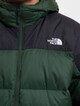 The North Face Diablo Winterjacke-4