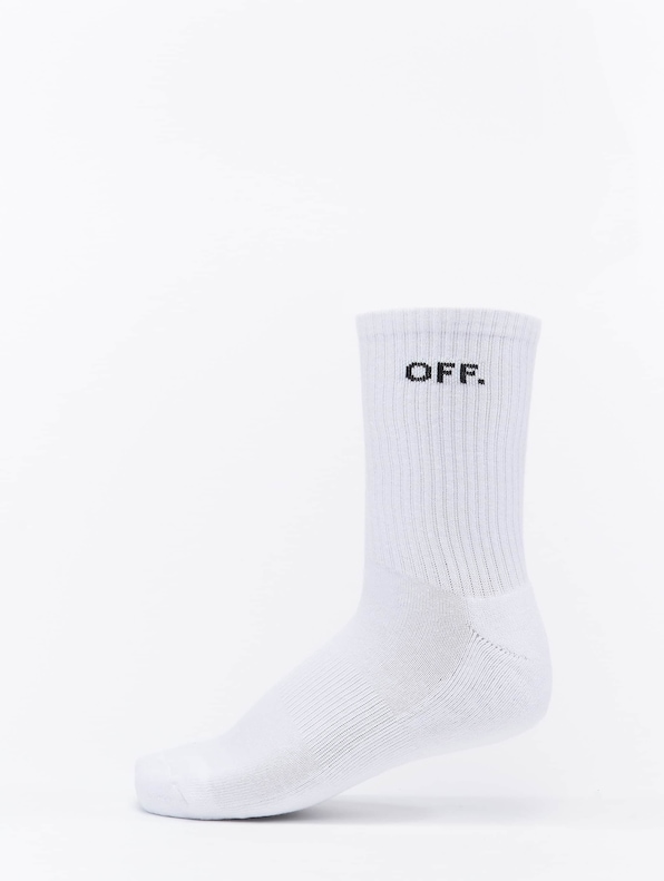 Off 3-Pack-5