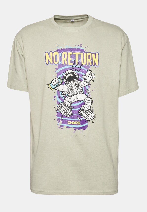NoReturn-0
