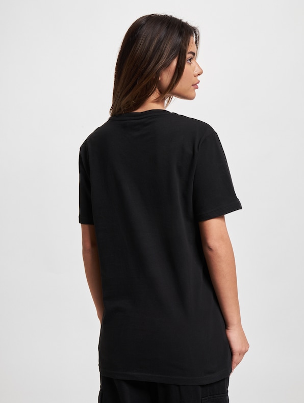 Berlin Thunder Iconic DEFSHOP 94138 berlin-thunder-iconic-defshop-94138