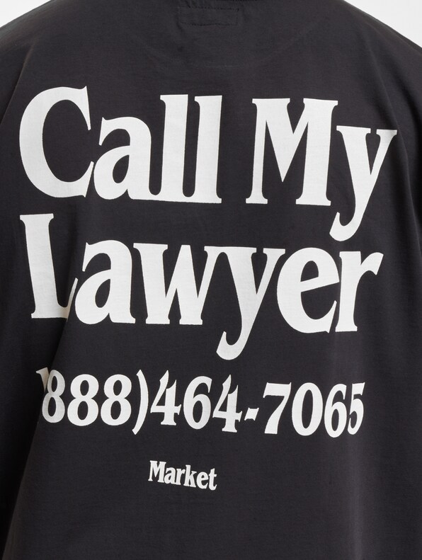 Call My Lawyer-3