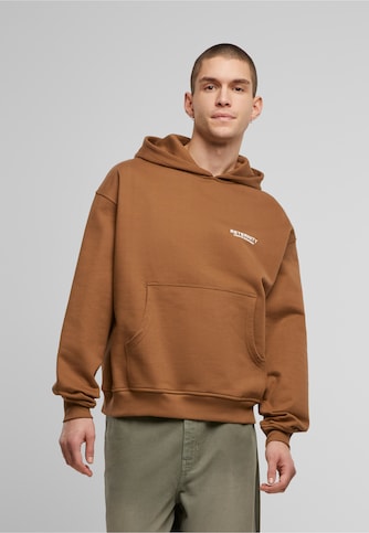 RETERNITY Hoodie Creative Dept