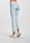 blue_58521