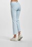 blue_58521