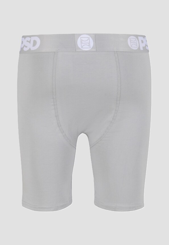 GREY DAYS 3 PACK-2
