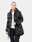 camouflage_37569