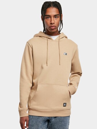 Essential