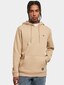 beige_11452