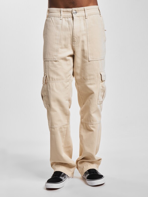 Pegador Tayls Cargo Pants-2