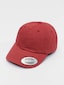 red_41797