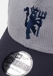 Manchester United FC Microcord-4