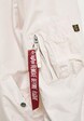 Alpha Industries MA-1 TT Bomberjacke-6