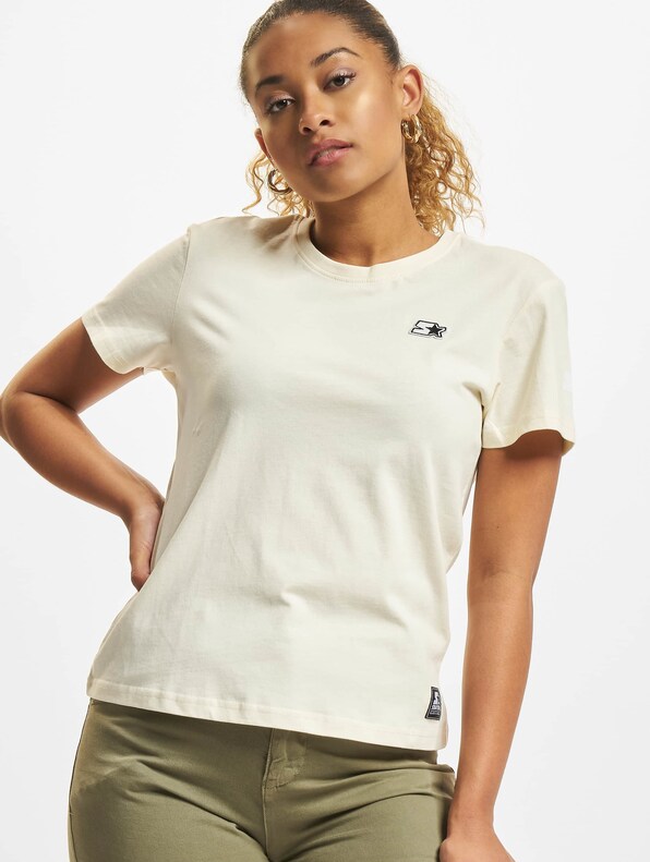 Ladies Essential Jersey-0