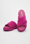 pink_99878