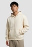 beige_137387