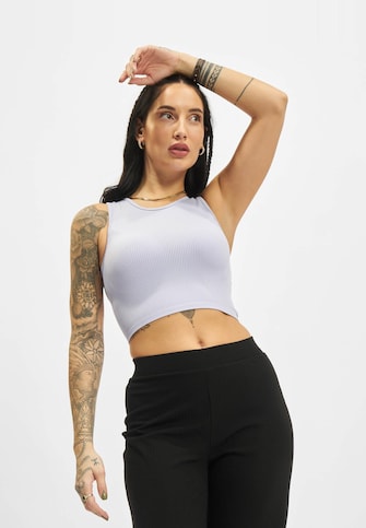 Gwen